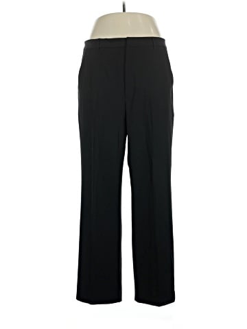 Banana Republic Factory Store Dress Pants (view 1)