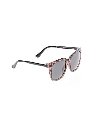 DIFF Sunglasses (view 1)