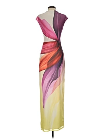 AFRM Cocktail Dress (view 2)