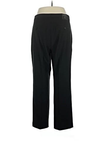 Banana Republic Factory Store Dress Pants (view 2)