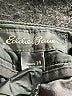 Eddie Bauer Gray Casual Pants Size 14 - photo 4