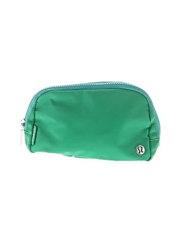 Lululemon Athletica Belt Bag (view 1)