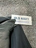 Old Navy Solid Black Active Skort Size XL - photo 3