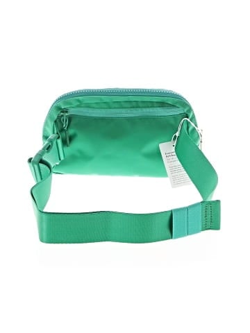 Lululemon Athletica Belt Bag (view 2)