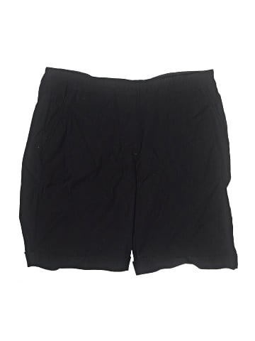Tribal Shorts (view 1)