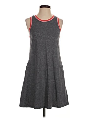 Sundry Casual Dress (view 1)