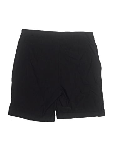 Tribal Shorts (view 2)