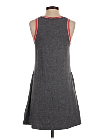 Sundry Casual Dress (view 2)