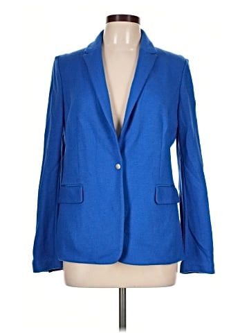 Rag & Bone Wool Blazer (view 1)