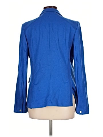 Rag & Bone Wool Blazer (view 2)