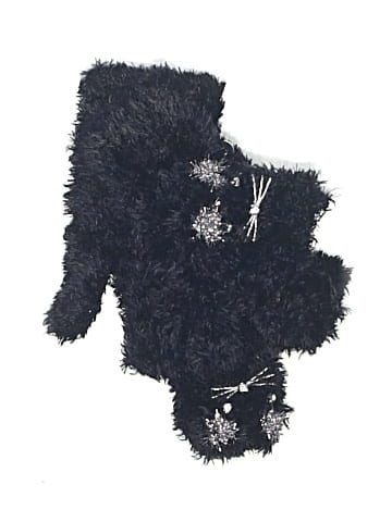 Claire's Mittens (view 1)