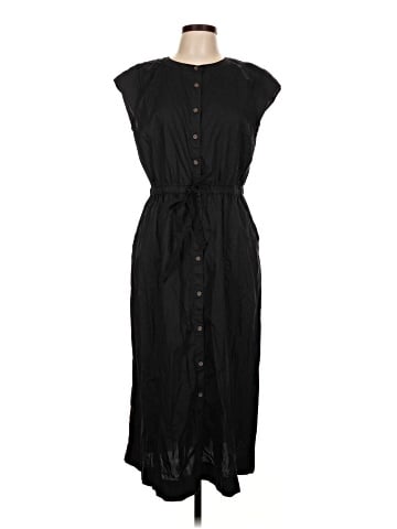 Ann Taylor LOFT Casual Dress (view 1)