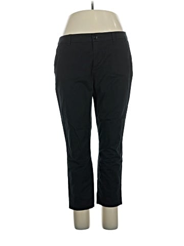 Stylus Casual Pants (view 1)