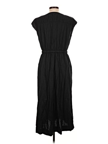 Ann Taylor LOFT Casual Dress (view 2)