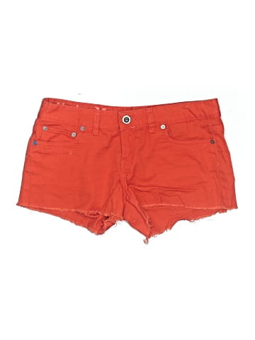 Hurley Denim Shorts (view 1)