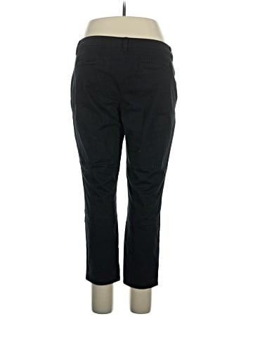 Stylus Casual Pants (view 2)