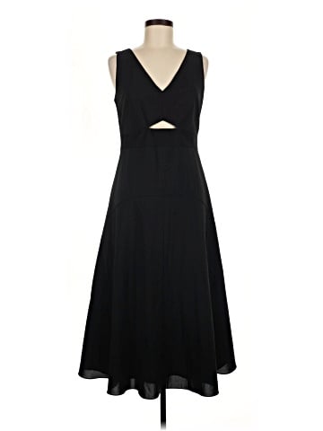 Theory Cocktail Dress (view 1)