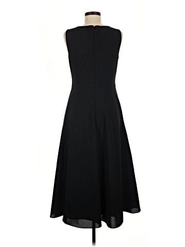 Theory Cocktail Dress (view 2)