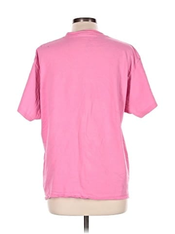 Disneyland Resort Short Sleeve T-Shirt (view 2)