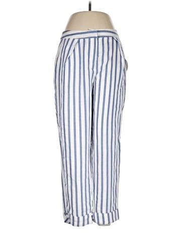 Tularosa Casual Pants (view 1)