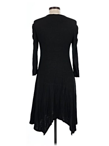 Cha Cha Vente Casual Dress (view 2)