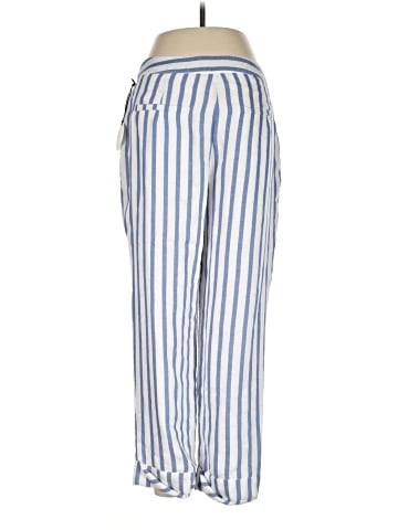 Tularosa Casual Pants (view 2)