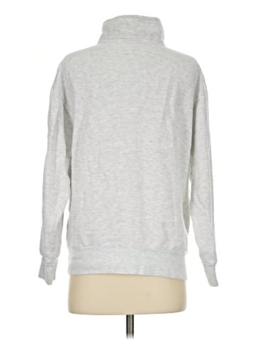 MV Sport Pullover Sweater (view 2)