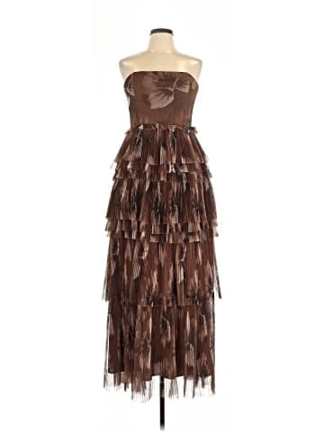 Hutch Cocktail Dress (view 1)