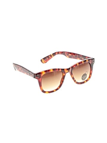 Komono Sunglasses (view 1)