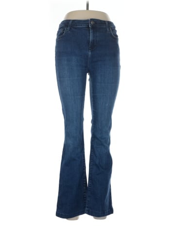 Guess Jeans (view 1)