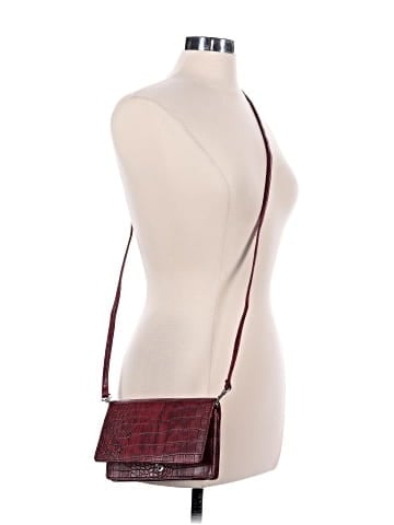 Croft & Barrow Crossbody Bag (view 2)