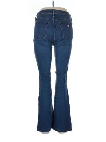 Guess Jeans (view 2)