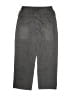 Unbranded Gray Jeans Size 14 - photo 2