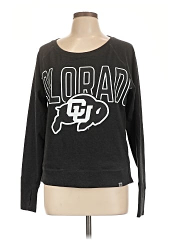 47 Brand Sweatshirt (view 1)