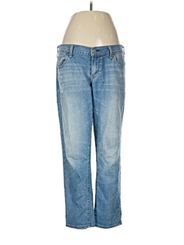Old Navy Jeans (view 1)