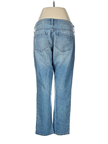 Old Navy Jeans (view 2)
