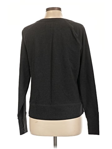 47 Brand Sweatshirt (view 2)