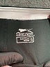 Slazenger Solid Black Active Skort Size S - photo 3