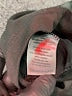 Slazenger Solid Black Active Skort Size S - photo 4
