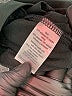 Slazenger Solid Black Active Skort Size S - photo 5