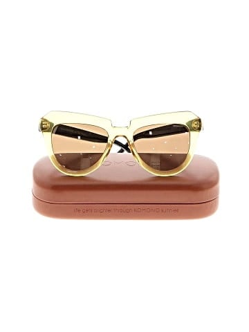 Komono Sunglasses (view 2)