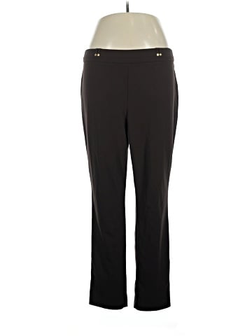 Anne Klein Dress Pants (view 1)