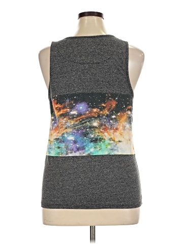 On The Byas Tank Top (view 2)