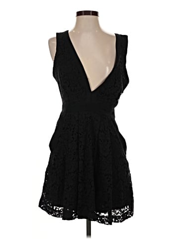 Free People Cocktail Dress (view 1)