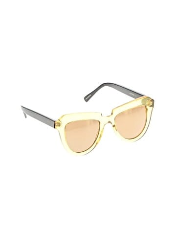 Komono Sunglasses (view 1)