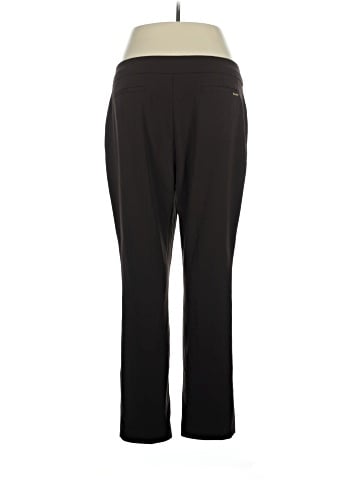 Anne Klein Dress Pants (view 2)