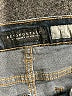 Aeropostale Solid Blue Jeans Size 6 - photo 7