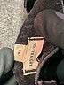 Madewell Black Jeans Size 26 waist - photo 8