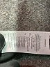 Madewell Black Jeans Size 26 waist - photo 9
