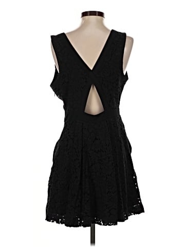 Free People Cocktail Dress (view 2)